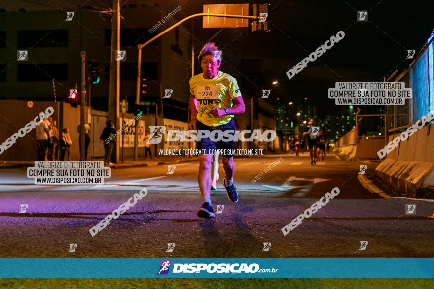 Circuito Paraná Running 2022 - 3ª Etapa