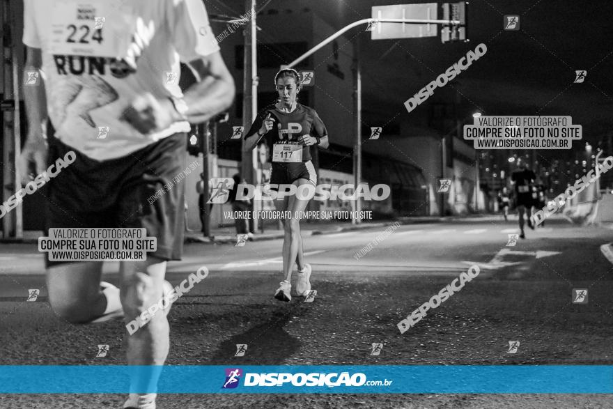 Circuito Paraná Running 2022 - 3ª Etapa