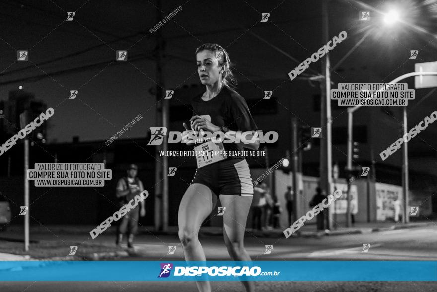 Circuito Paraná Running 2022 - 3ª Etapa