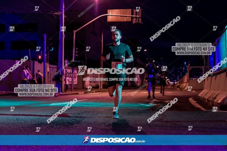 Circuito Paraná Running 2022 - 3ª Etapa