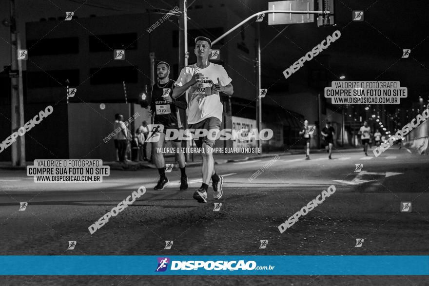 Circuito Paraná Running 2022 - 3ª Etapa