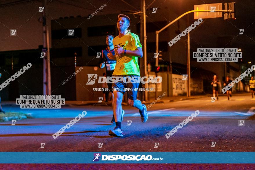 Circuito Paraná Running 2022 - 3ª Etapa