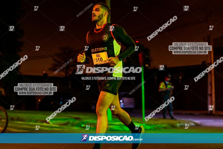 Circuito Paraná Running 2022 - 3ª Etapa