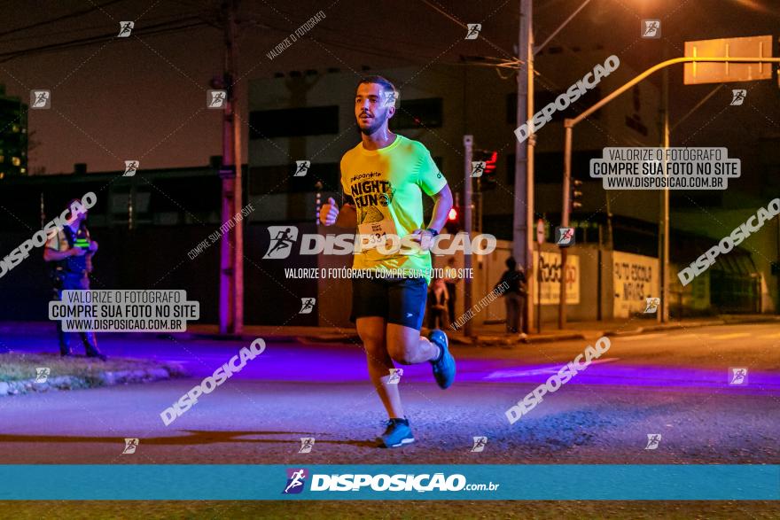 Circuito Paraná Running 2022 - 3ª Etapa