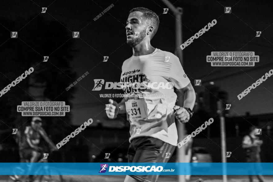 Circuito Paraná Running 2022 - 3ª Etapa