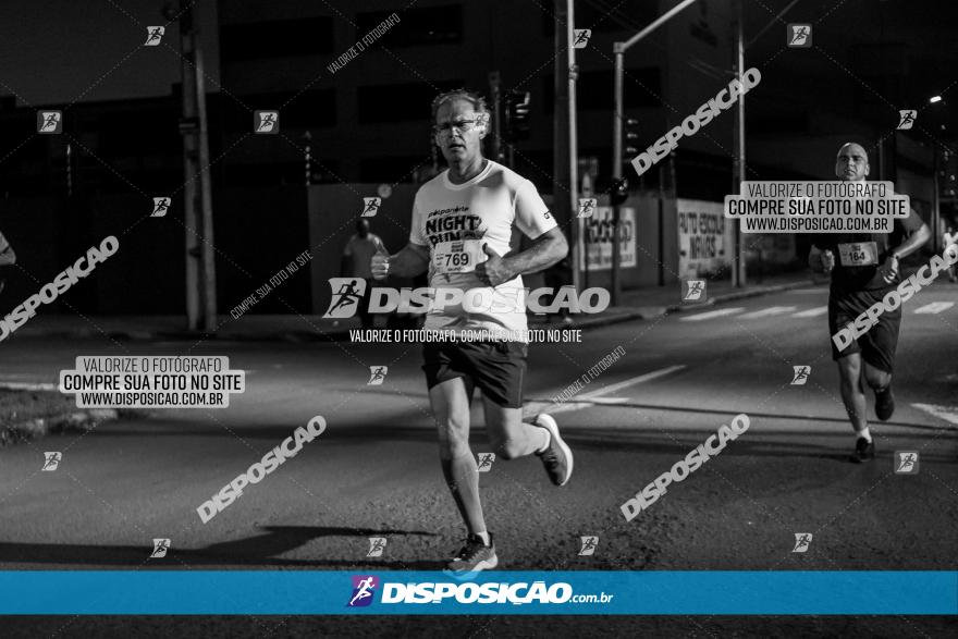 Circuito Paraná Running 2022 - 3ª Etapa