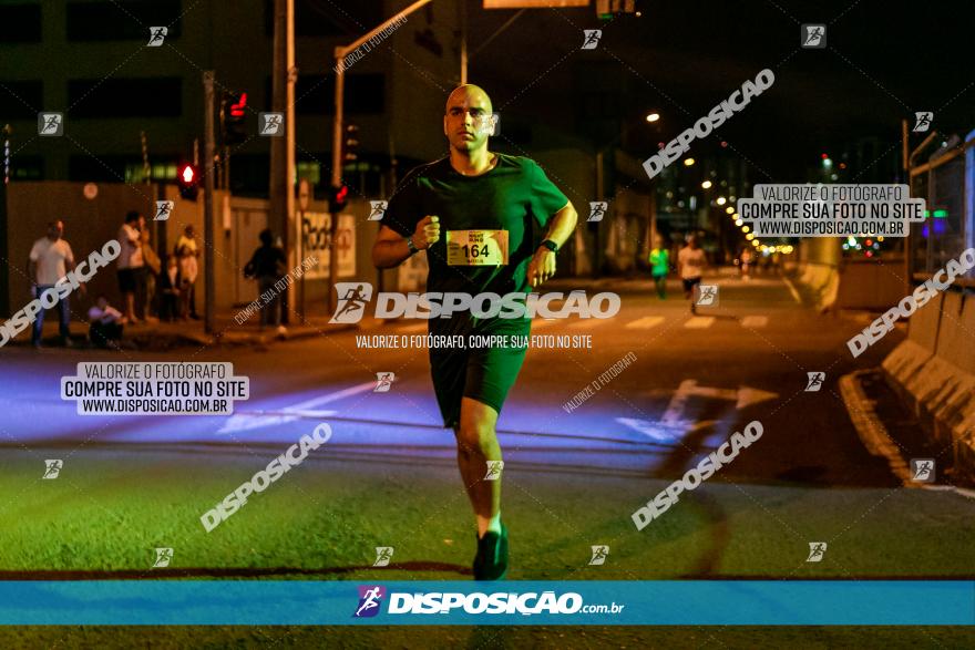 Circuito Paraná Running 2022 - 3ª Etapa