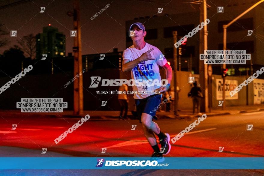 Circuito Paraná Running 2022 - 3ª Etapa