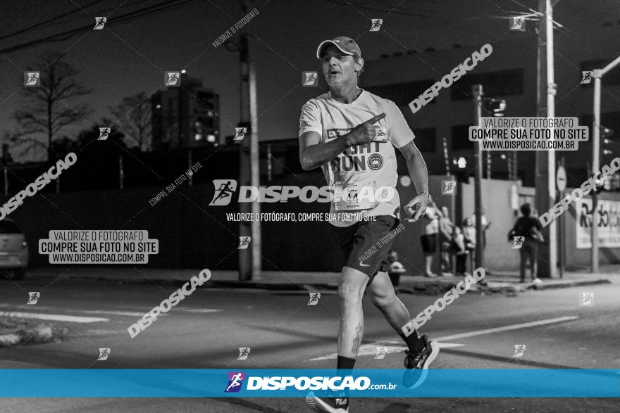 Circuito Paraná Running 2022 - 3ª Etapa