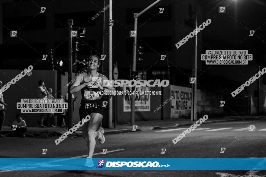 Circuito Paraná Running 2022 - 3ª Etapa