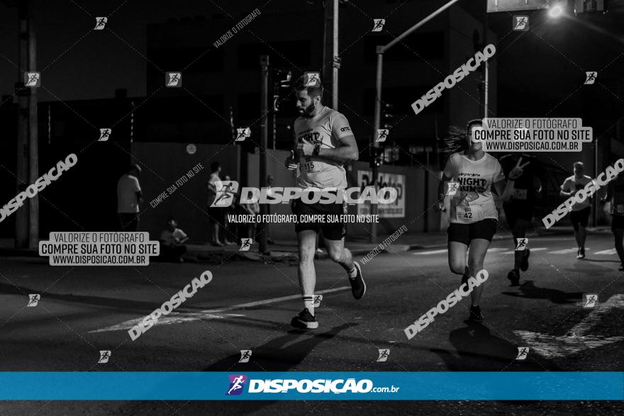 Circuito Paraná Running 2022 - 3ª Etapa