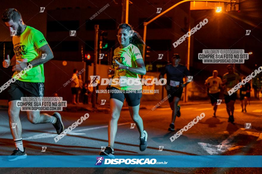 Circuito Paraná Running 2022 - 3ª Etapa