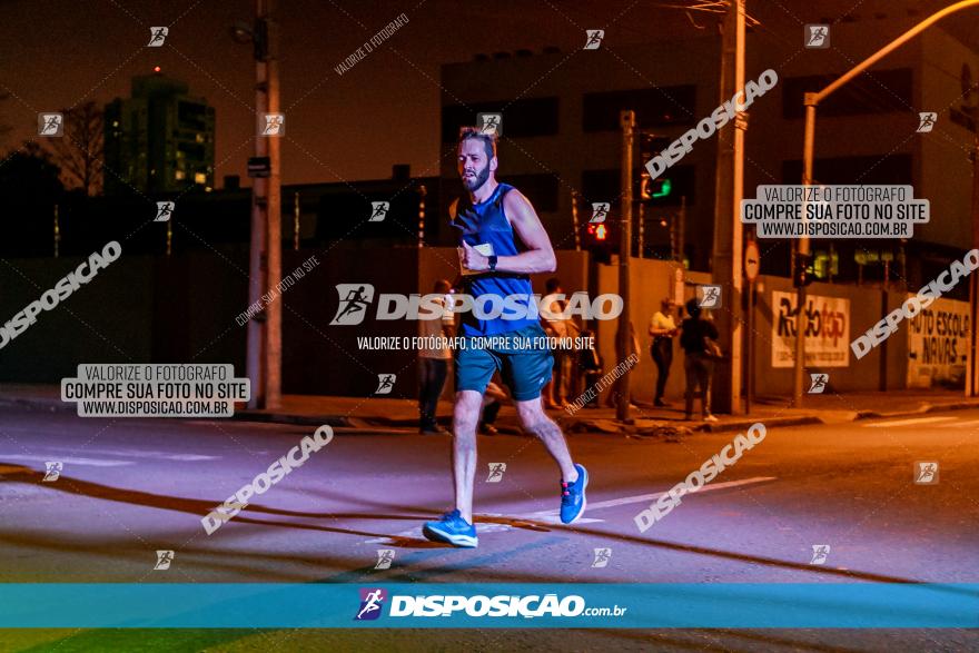 Circuito Paraná Running 2022 - 3ª Etapa