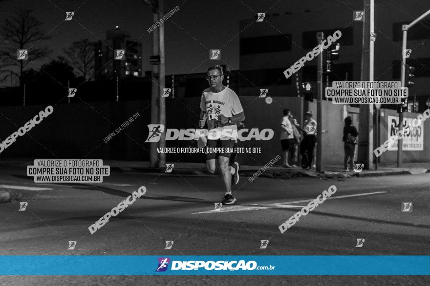 Circuito Paraná Running 2022 - 3ª Etapa