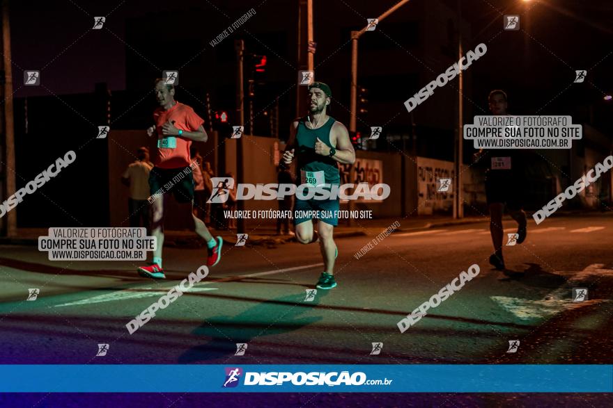 Circuito Paraná Running 2022 - 3ª Etapa