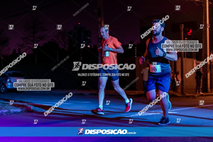 Circuito Paraná Running 2022 - 3ª Etapa