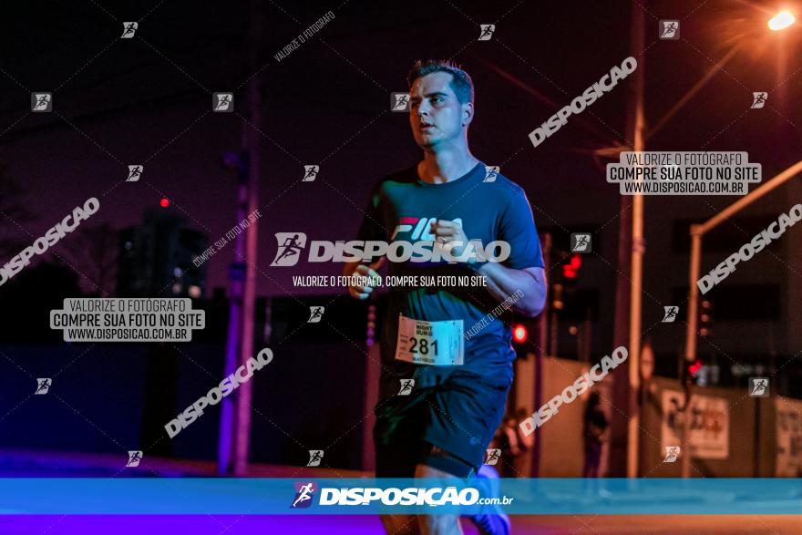 Circuito Paraná Running 2022 - 3ª Etapa