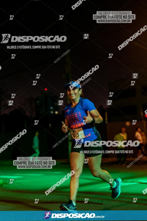 Circuito Paraná Running 2022 - 3ª Etapa