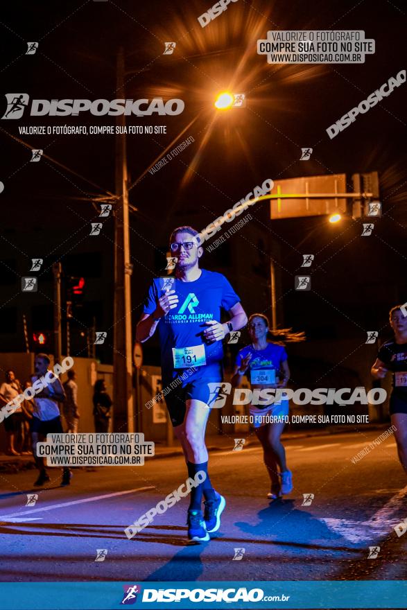 Circuito Paraná Running 2022 - 3ª Etapa