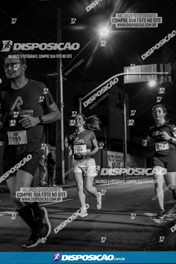 Circuito Paraná Running 2022 - 3ª Etapa