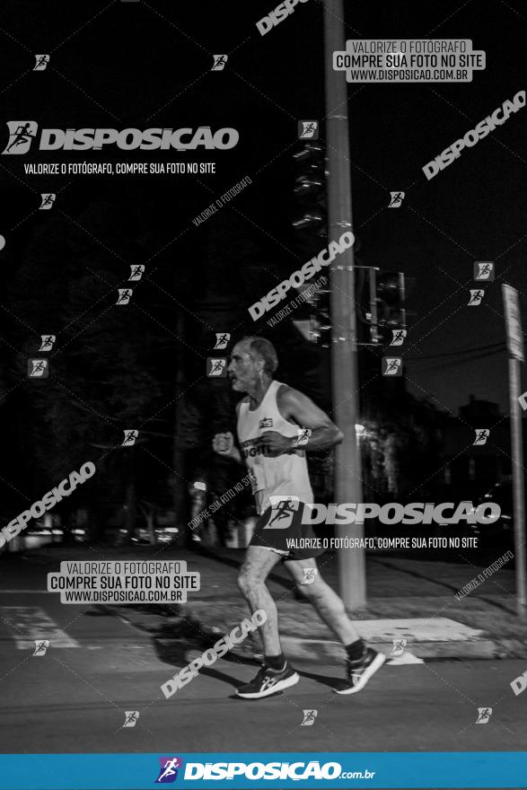 Circuito Paraná Running 2022 - 3ª Etapa