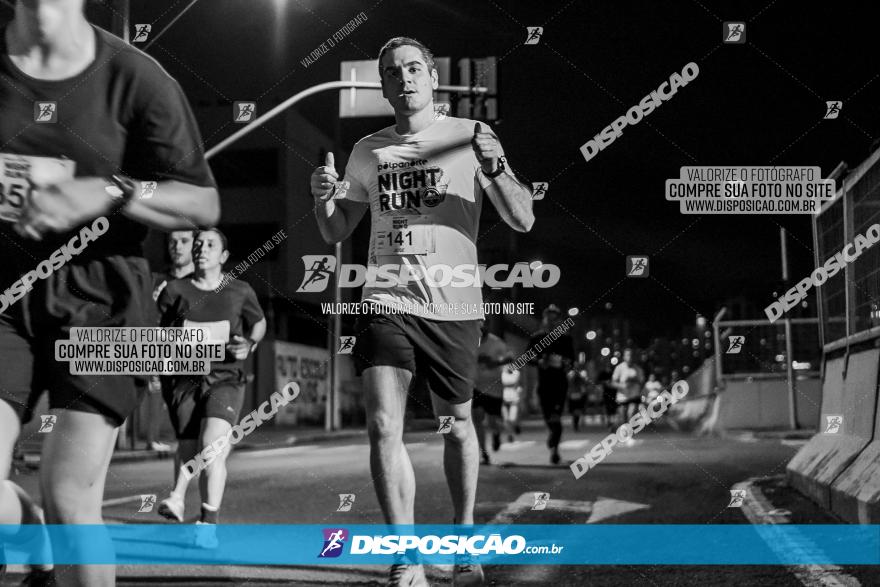 Circuito Paraná Running 2022 - 3ª Etapa