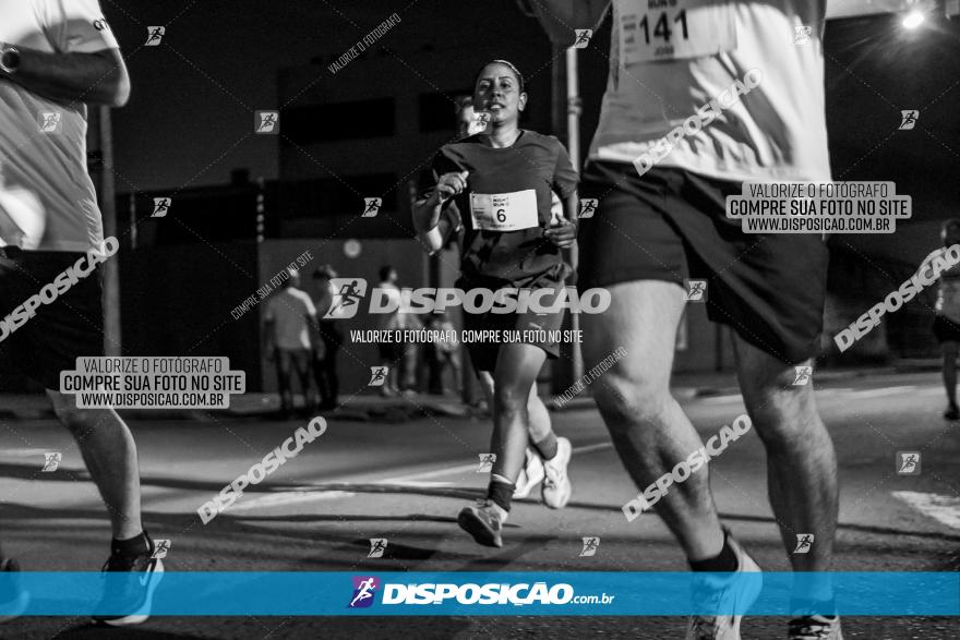 Circuito Paraná Running 2022 - 3ª Etapa