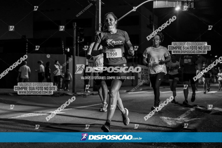 Circuito Paraná Running 2022 - 3ª Etapa