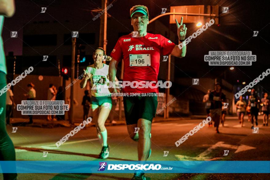 Circuito Paraná Running 2022 - 3ª Etapa