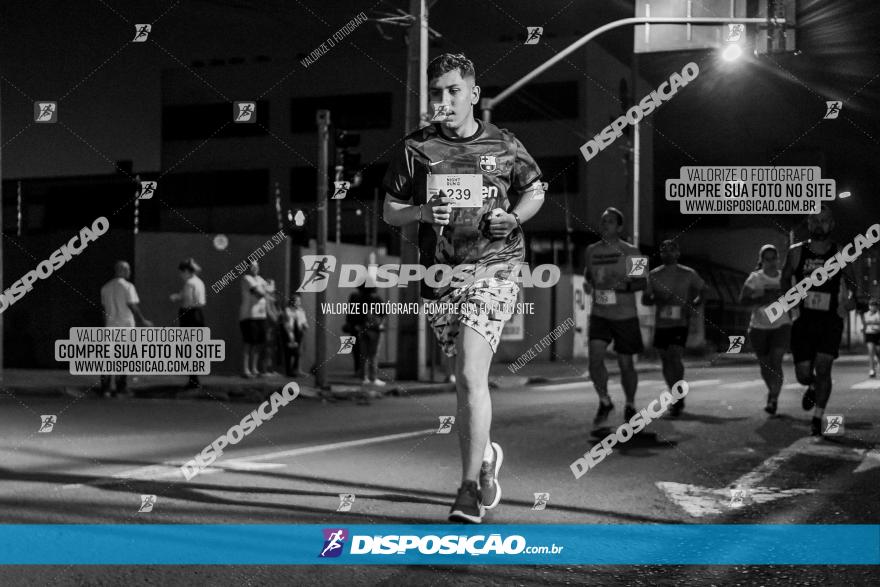 Circuito Paraná Running 2022 - 3ª Etapa