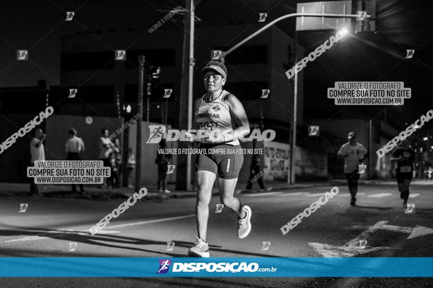 Circuito Paraná Running 2022 - 3ª Etapa