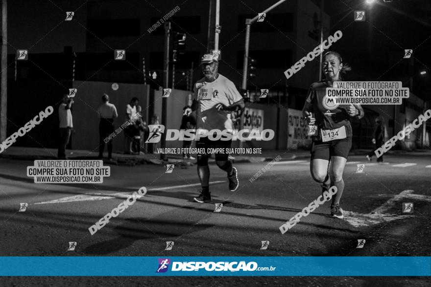 Circuito Paraná Running 2022 - 3ª Etapa