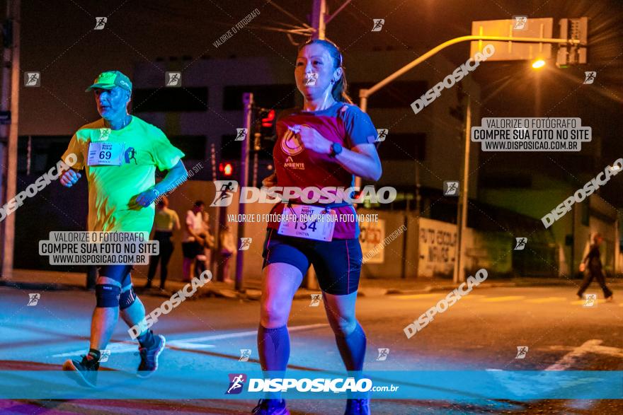 Circuito Paraná Running 2022 - 3ª Etapa