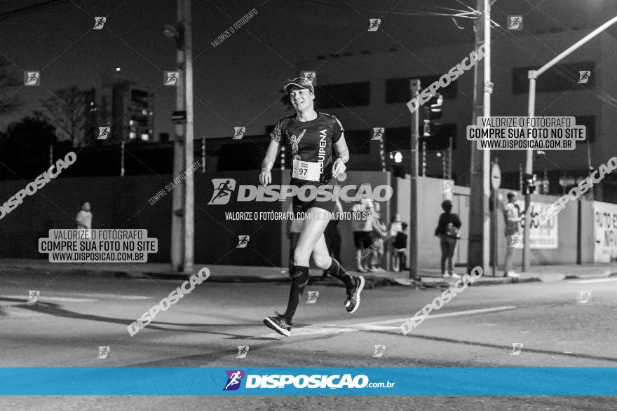 Circuito Paraná Running 2022 - 3ª Etapa