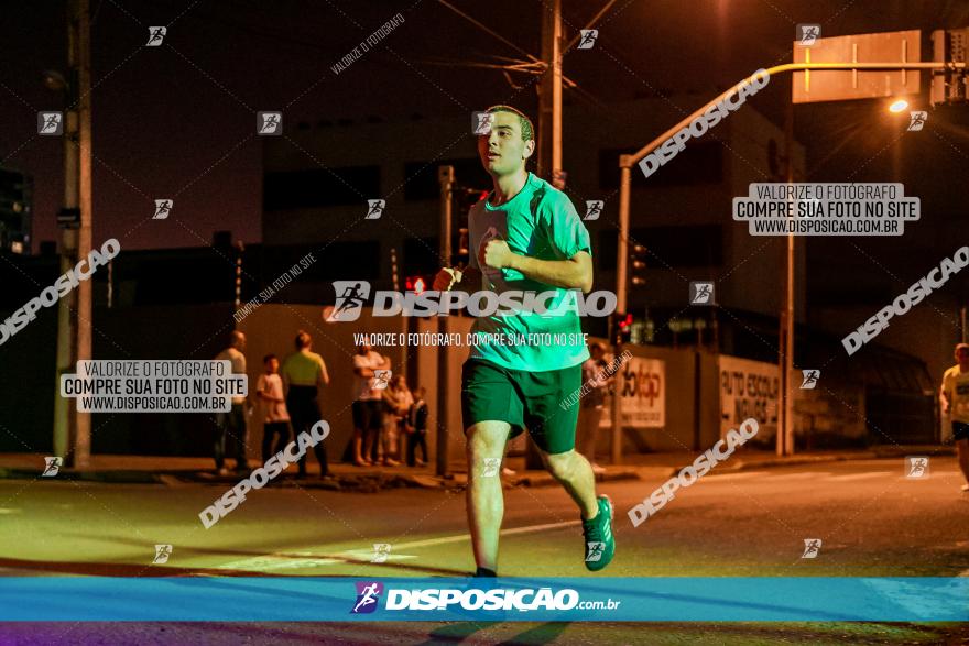 Circuito Paraná Running 2022 - 3ª Etapa