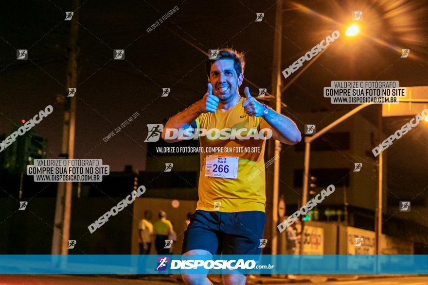 Circuito Paraná Running 2022 - 3ª Etapa