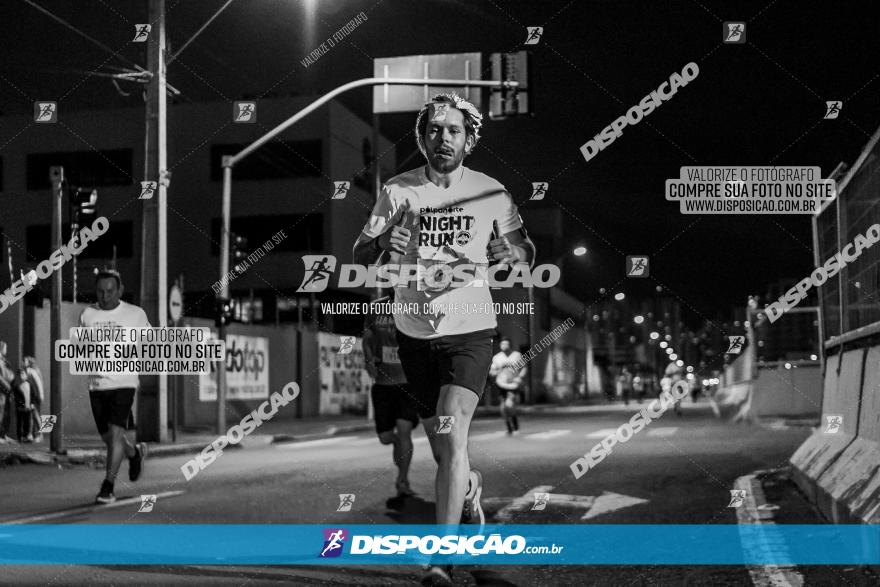 Circuito Paraná Running 2022 - 3ª Etapa