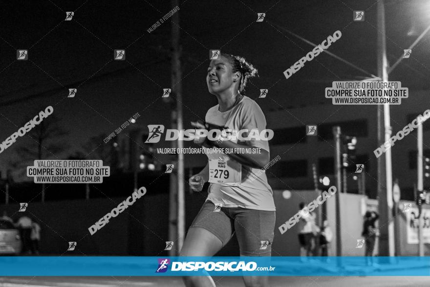 Circuito Paraná Running 2022 - 3ª Etapa