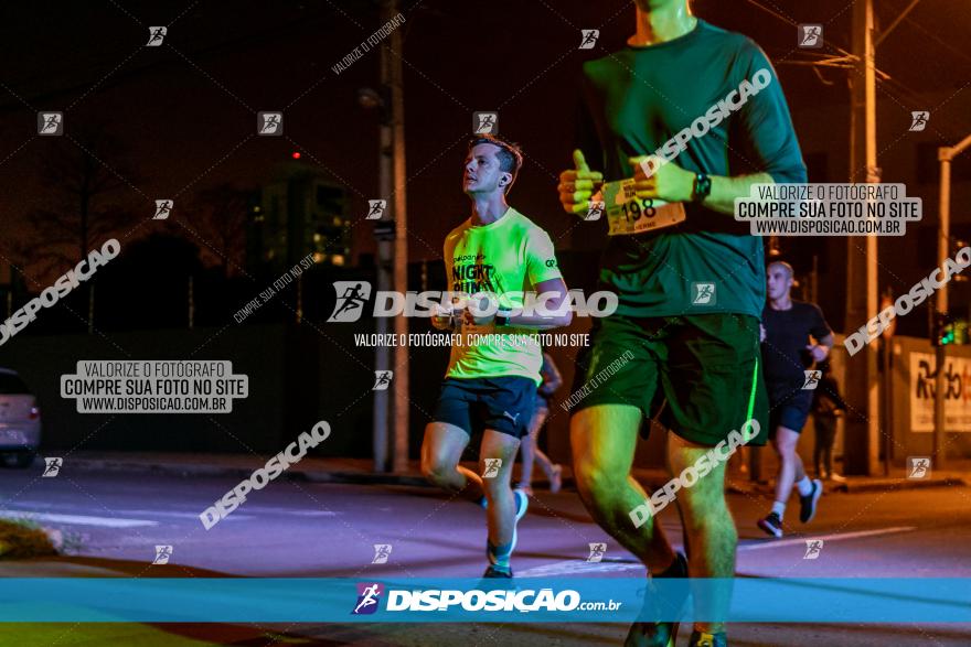 Circuito Paraná Running 2022 - 3ª Etapa