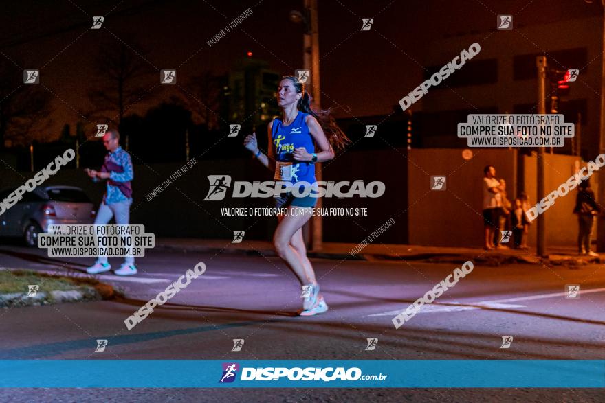 Circuito Paraná Running 2022 - 3ª Etapa