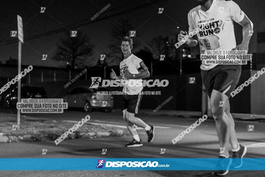 Circuito Paraná Running 2022 - 3ª Etapa