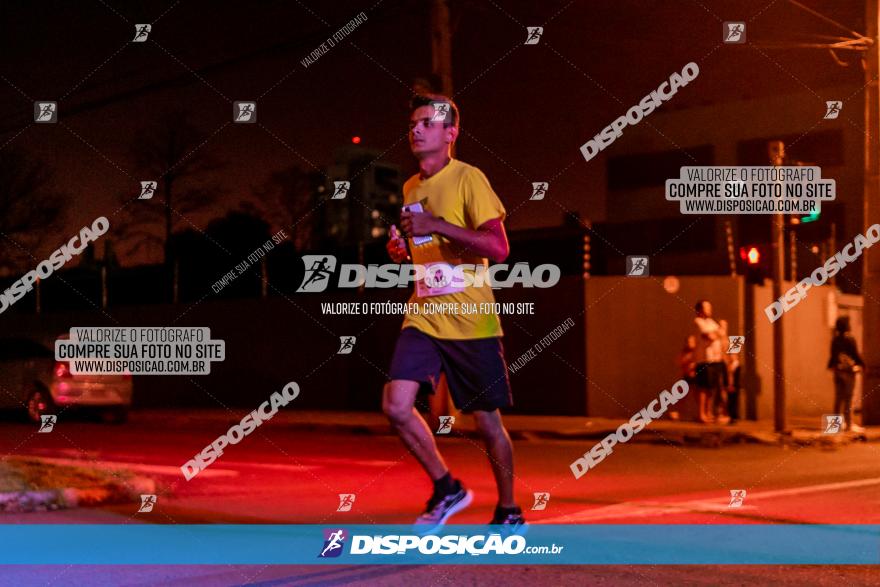 Circuito Paraná Running 2022 - 3ª Etapa