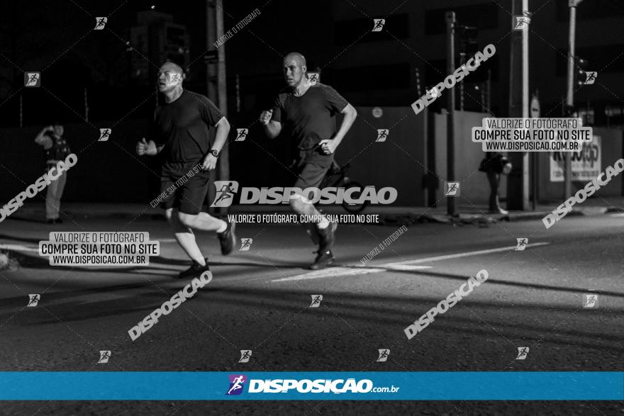 Circuito Paraná Running 2022 - 3ª Etapa