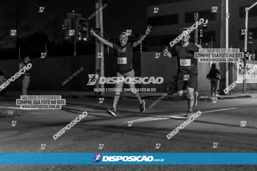 Circuito Paraná Running 2022 - 3ª Etapa