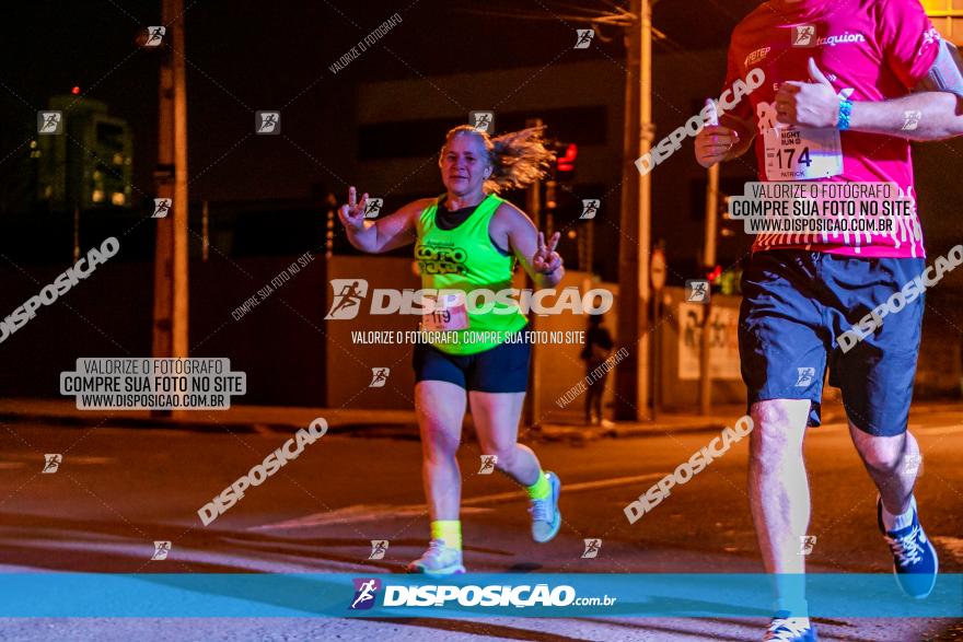 Circuito Paraná Running 2022 - 3ª Etapa