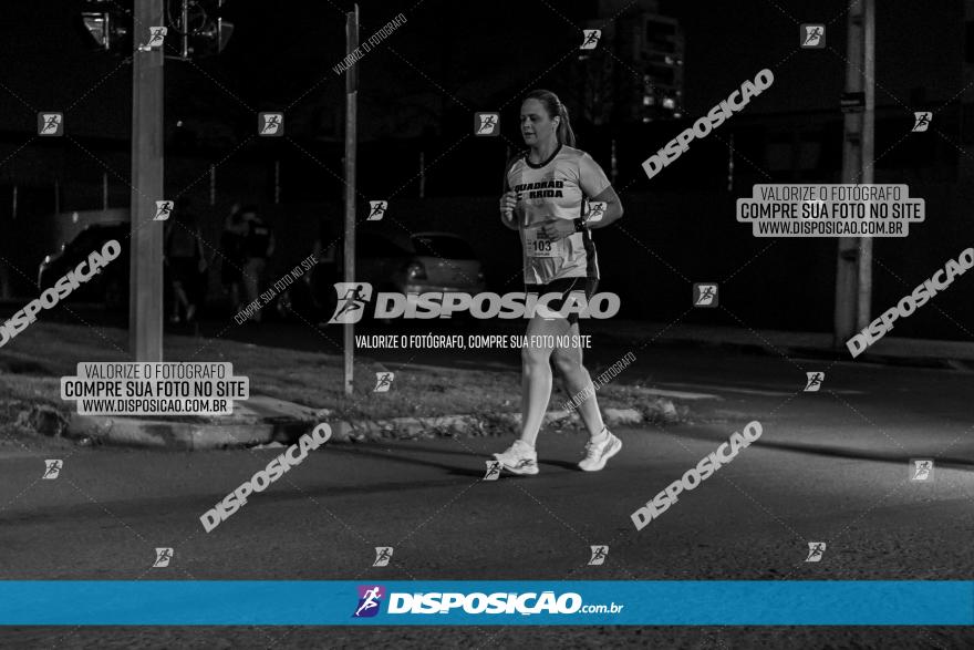 Circuito Paraná Running 2022 - 3ª Etapa