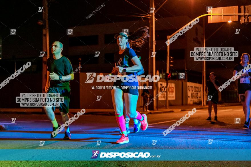 Circuito Paraná Running 2022 - 3ª Etapa