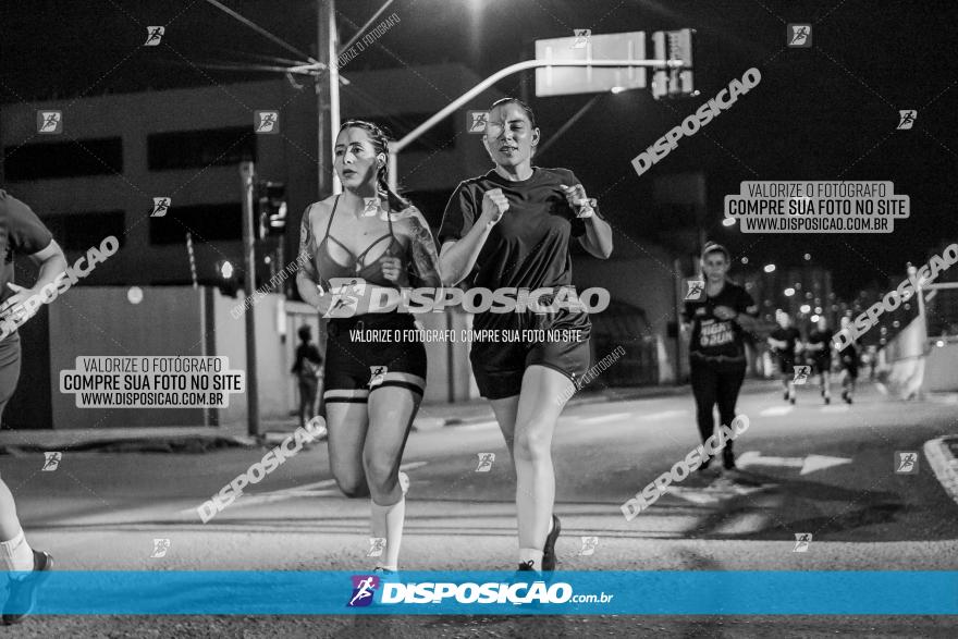 Circuito Paraná Running 2022 - 3ª Etapa