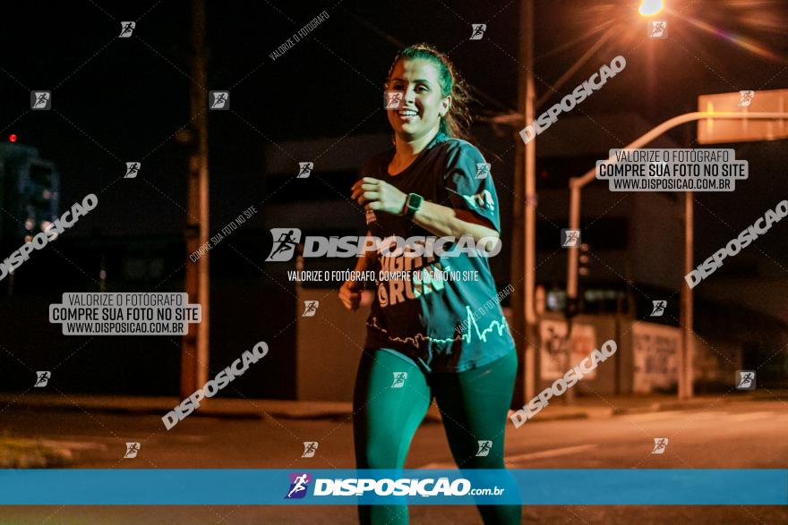 Circuito Paraná Running 2022 - 3ª Etapa