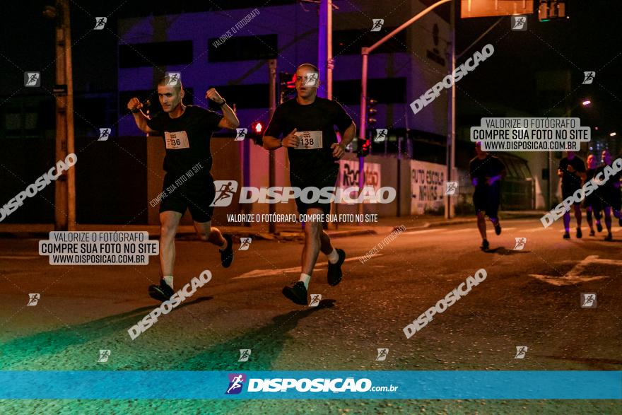 Circuito Paraná Running 2022 - 3ª Etapa